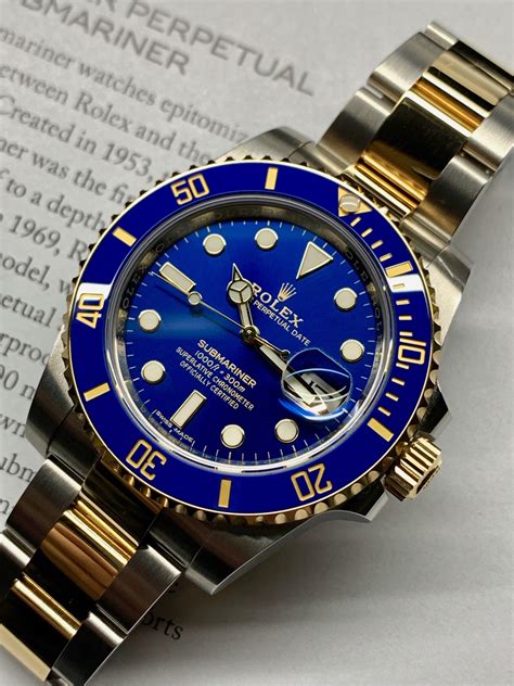 rolex submariner nieuwprijs|rolex submariner 2019 price.